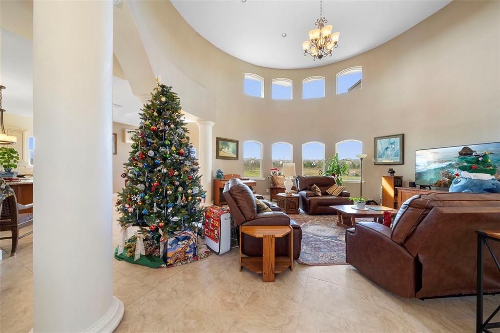 For Sale: $839,999 (4 beds, 4 baths, 3489 Square Feet)