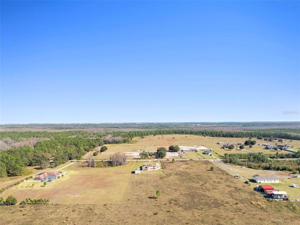 For Sale: $839,999 (4 beds, 4 baths, 3489 Square Feet)