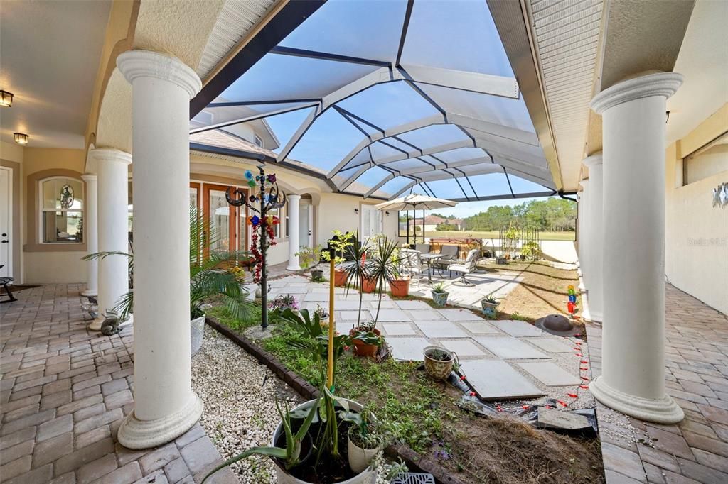 For Sale: $839,999 (4 beds, 4 baths, 3489 Square Feet)