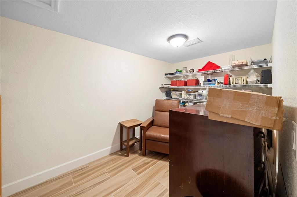 For Sale: $839,999 (4 beds, 4 baths, 3489 Square Feet)