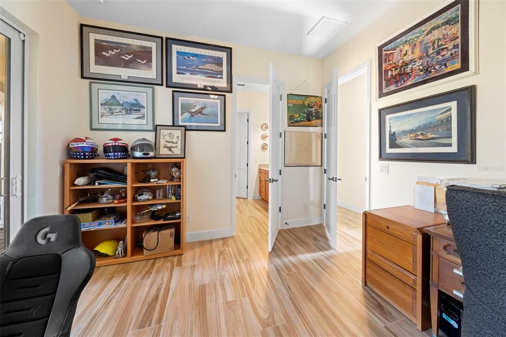 For Sale: $839,999 (4 beds, 4 baths, 3489 Square Feet)