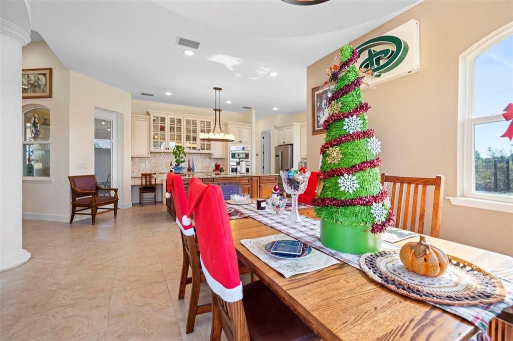 For Sale: $839,999 (4 beds, 4 baths, 3489 Square Feet)