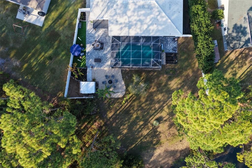 На продажу: $389,900 (3 спален, 2 ванн, 1704 Квадратных фут)