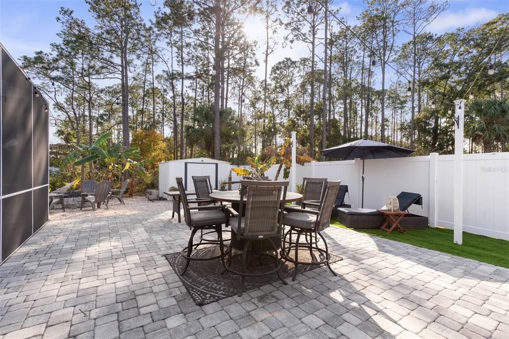 На продажу: $389,900 (3 спален, 2 ванн, 1704 Квадратных фут)