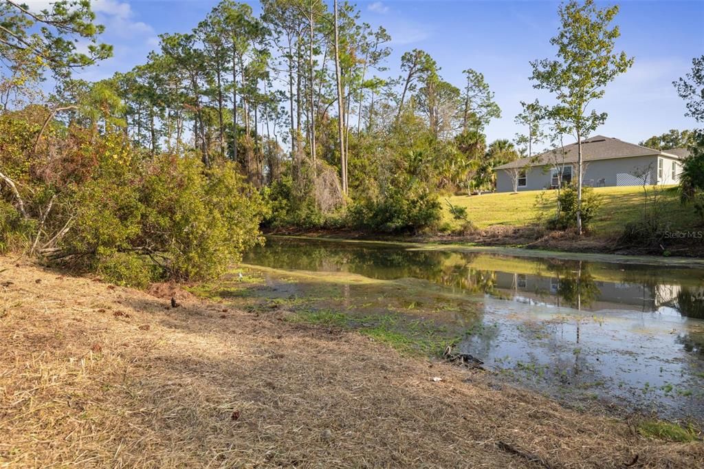 На продажу: $389,900 (3 спален, 2 ванн, 1704 Квадратных фут)