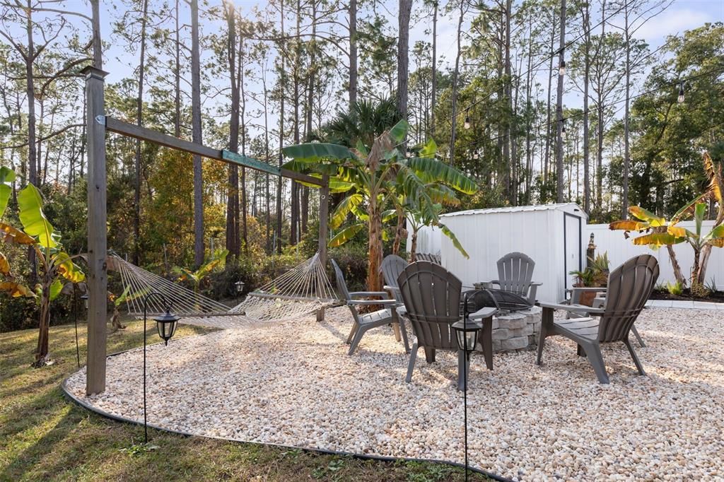 На продажу: $389,900 (3 спален, 2 ванн, 1704 Квадратных фут)