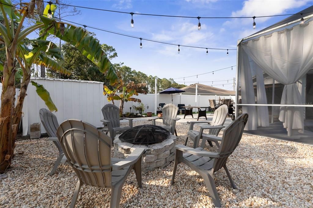 На продажу: $389,900 (3 спален, 2 ванн, 1704 Квадратных фут)