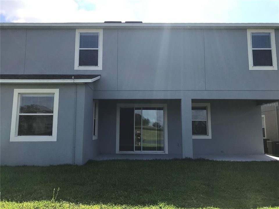 For Rent: $3,700 (7 beds, 4 baths, 4081 Square Feet)