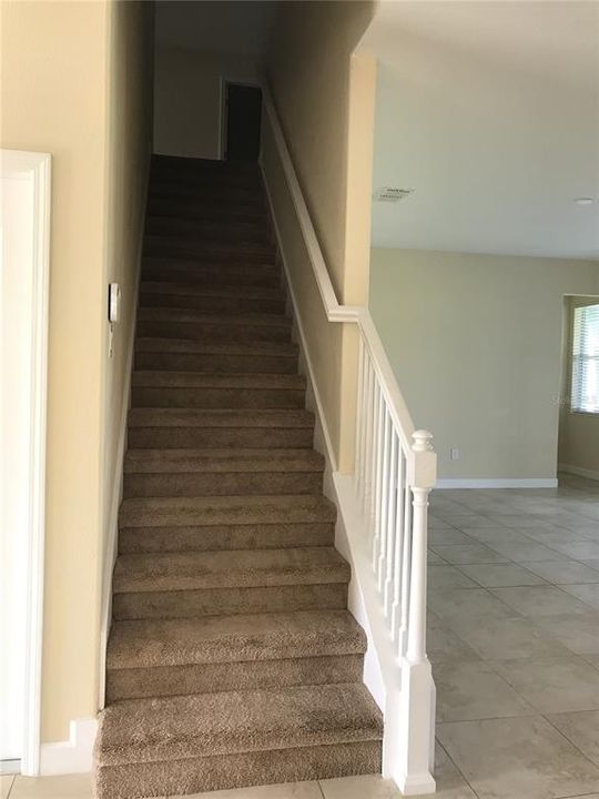 For Rent: $3,700 (7 beds, 4 baths, 4081 Square Feet)