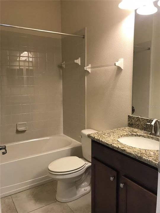 For Rent: $3,700 (7 beds, 4 baths, 4081 Square Feet)