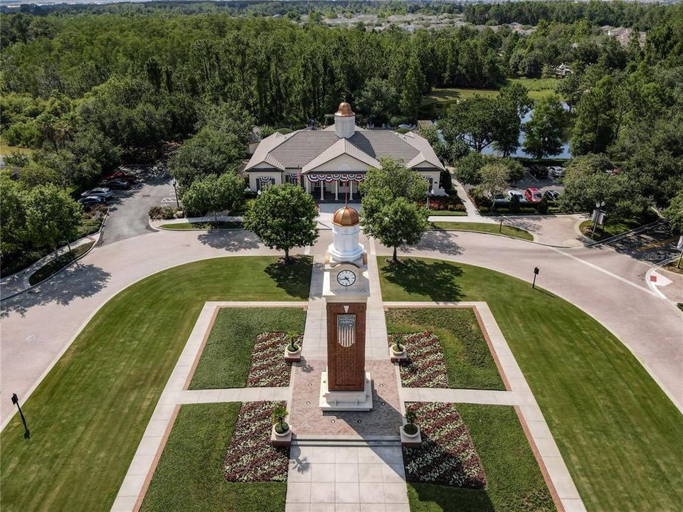 For Rent: $3,700 (7 beds, 4 baths, 4081 Square Feet)