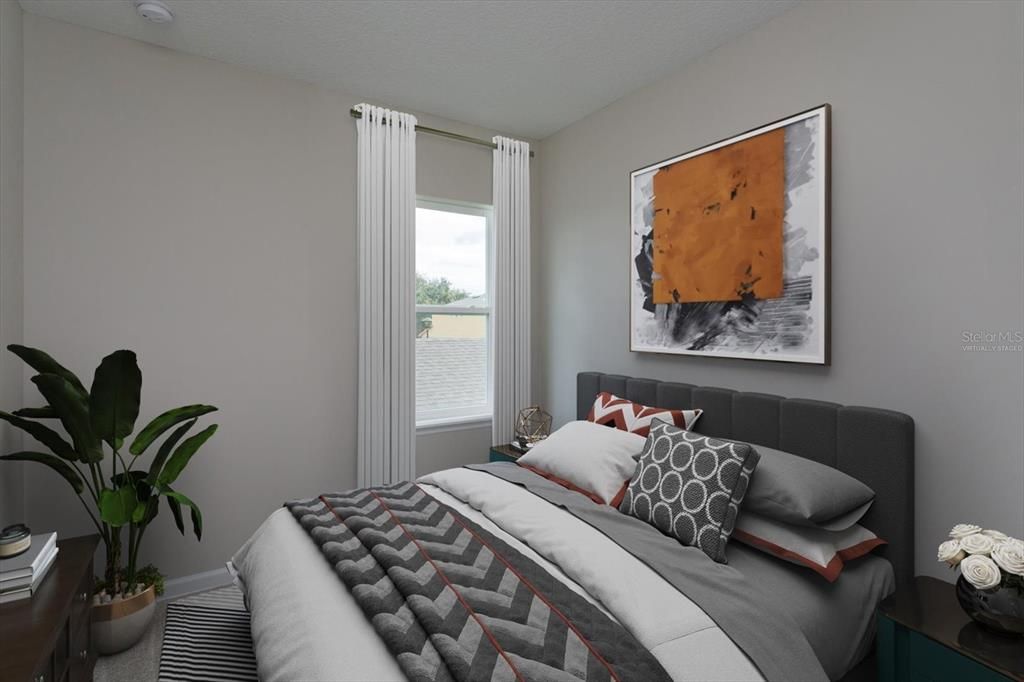 На продажу: $460,138 (3 спален, 2 ванн, 1715 Квадратных фут)