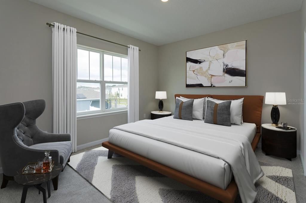 На продажу: $460,138 (3 спален, 2 ванн, 1715 Квадратных фут)