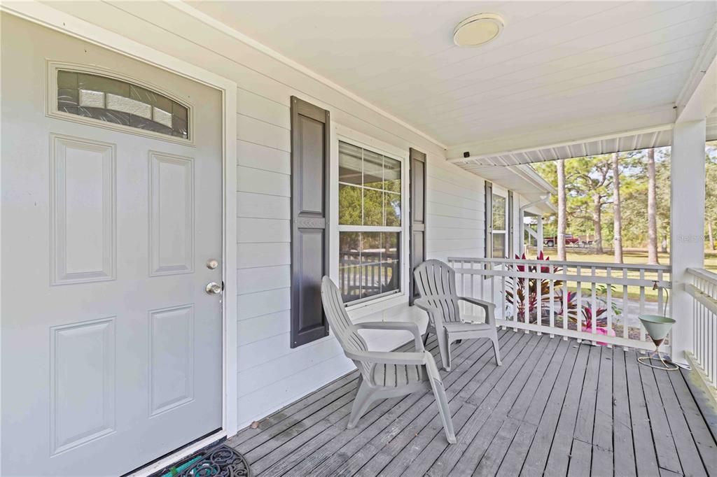 待售: $340,000 (2 贝兹, 2 浴室, 1272 平方英尺)