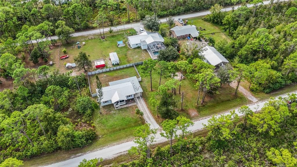 待售: $340,000 (2 贝兹, 2 浴室, 1272 平方英尺)