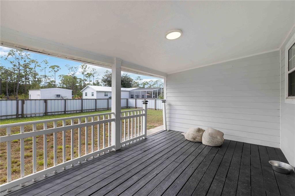 待售: $340,000 (2 贝兹, 2 浴室, 1272 平方英尺)