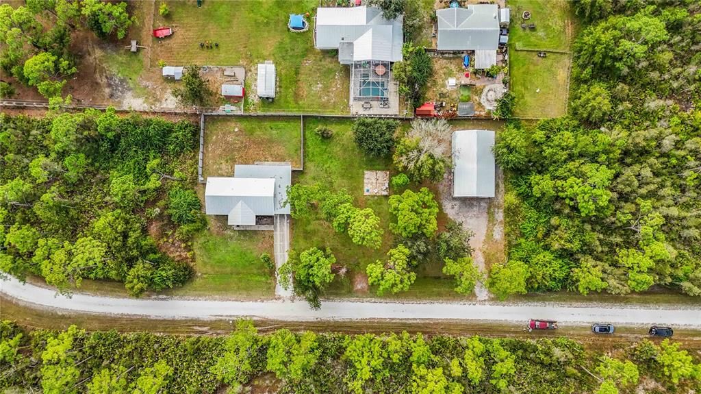 待售: $340,000 (2 贝兹, 2 浴室, 1272 平方英尺)