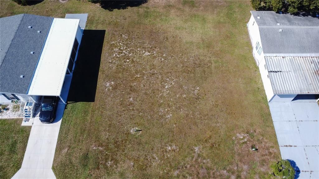 For Sale: $40,000 (0.13 acres)