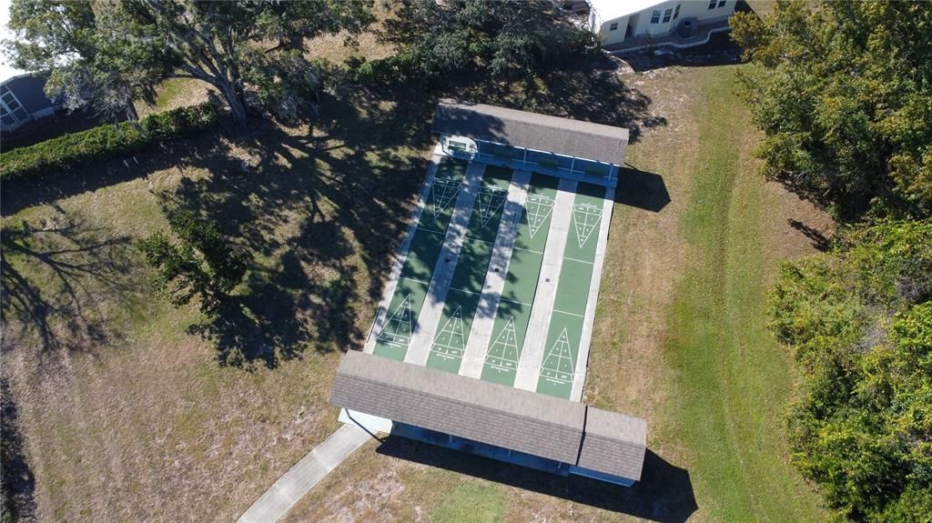 For Sale: $40,000 (0.13 acres)