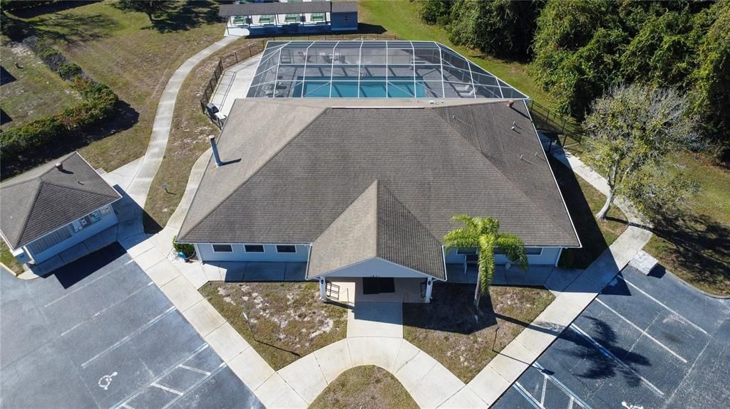 For Sale: $40,000 (0.13 acres)