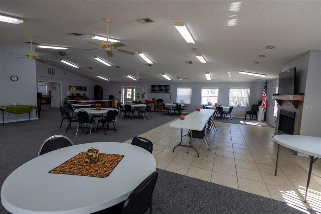 For Sale: $40,000 (0.13 acres)