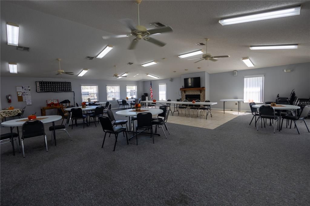 For Sale: $40,000 (0.13 acres)