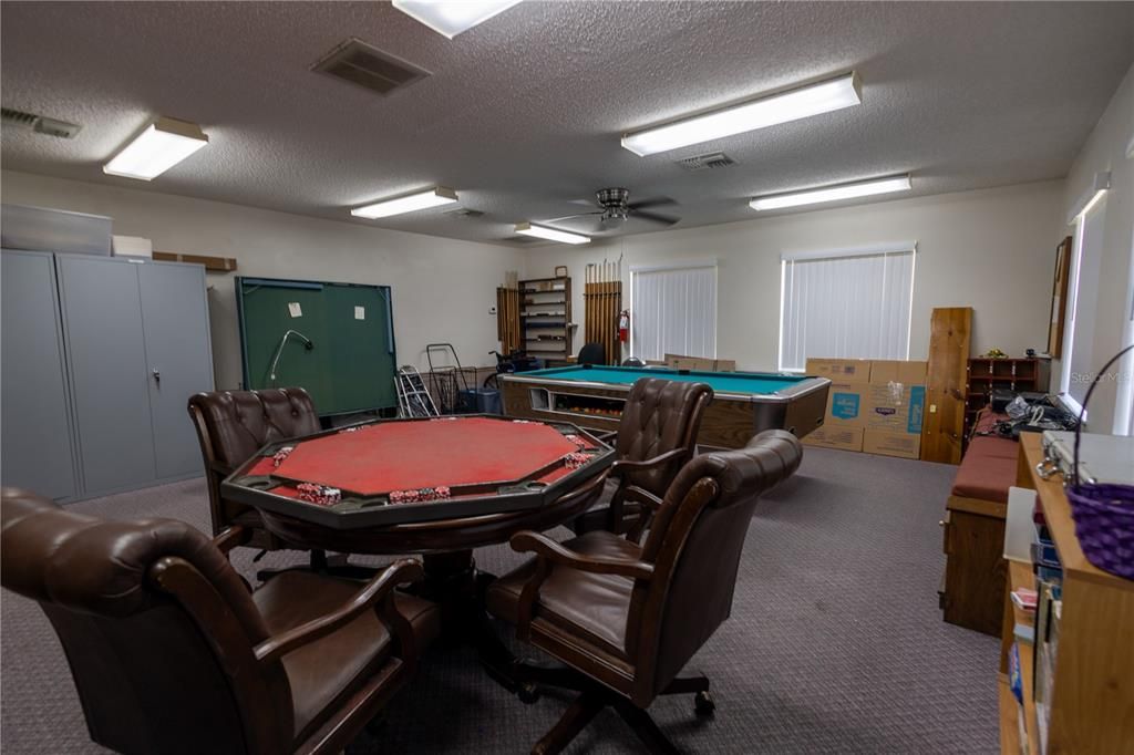 For Sale: $40,000 (0.13 acres)