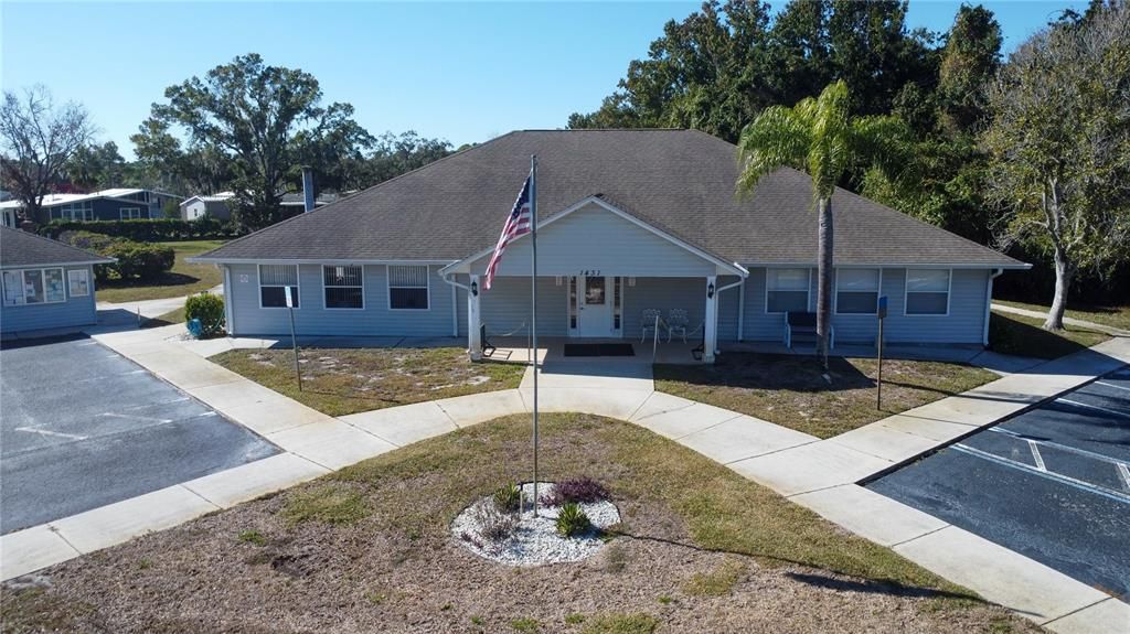 For Sale: $40,000 (0.13 acres)