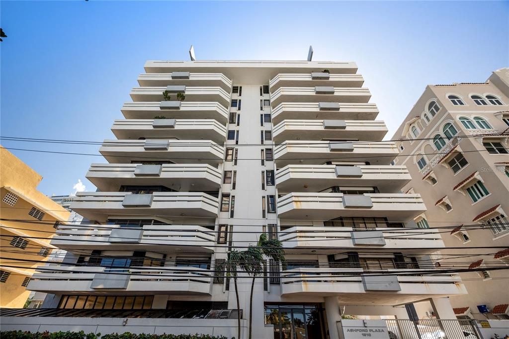 For Rent: $9,000 (3 beds, 2 baths, 1913 Square Feet)