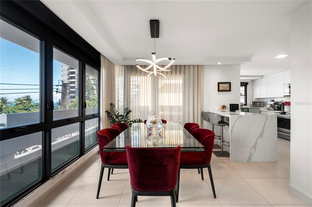 For Rent: $9,000 (3 beds, 2 baths, 1913 Square Feet)