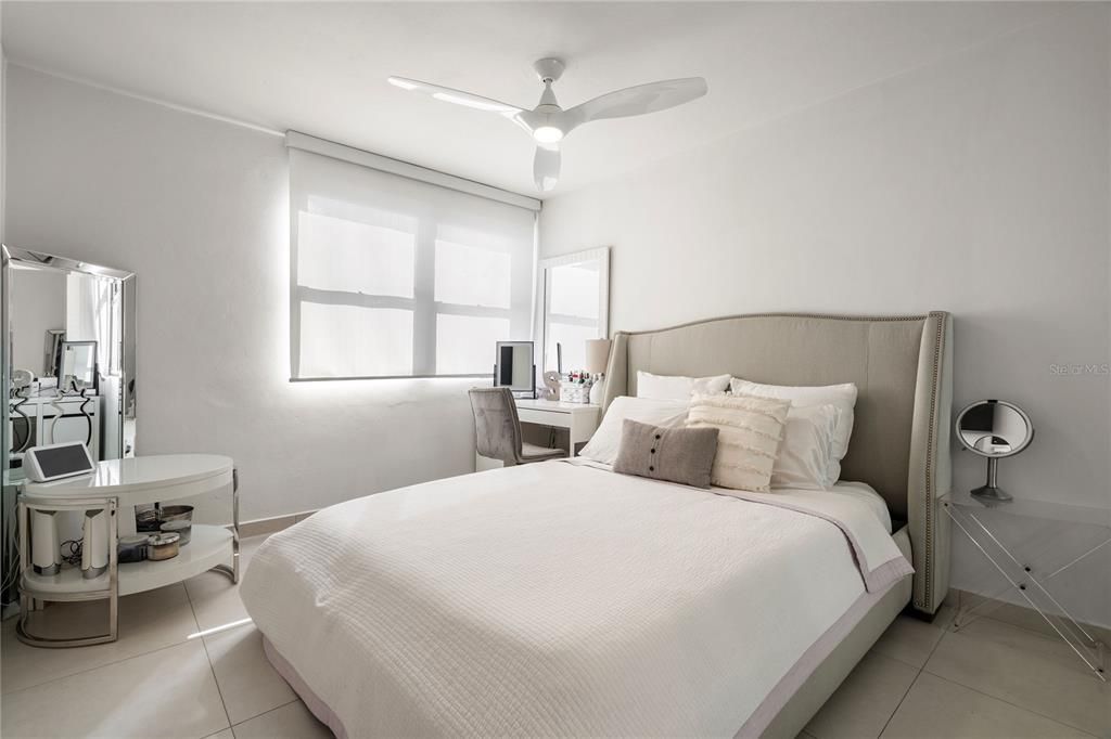 For Rent: $9,000 (3 beds, 2 baths, 1913 Square Feet)