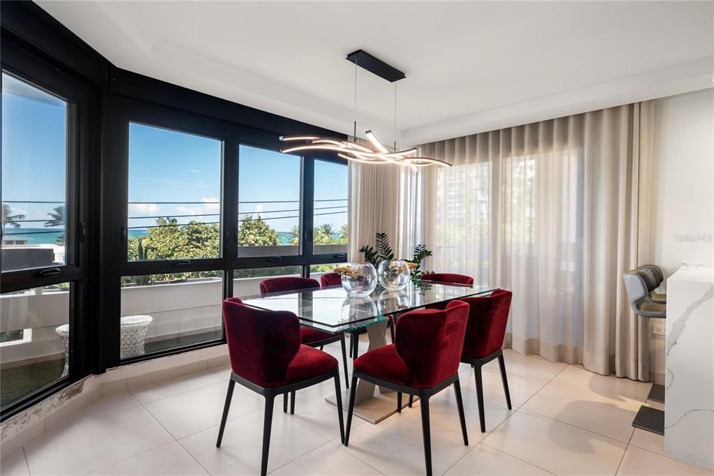 For Rent: $9,000 (3 beds, 2 baths, 1913 Square Feet)