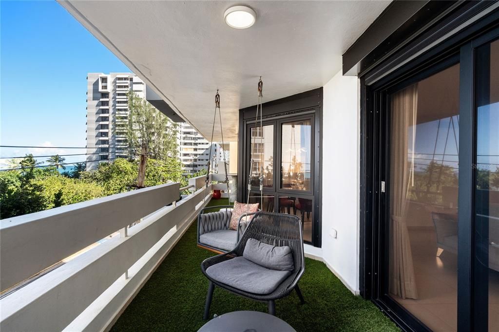 For Rent: $9,000 (3 beds, 2 baths, 1913 Square Feet)