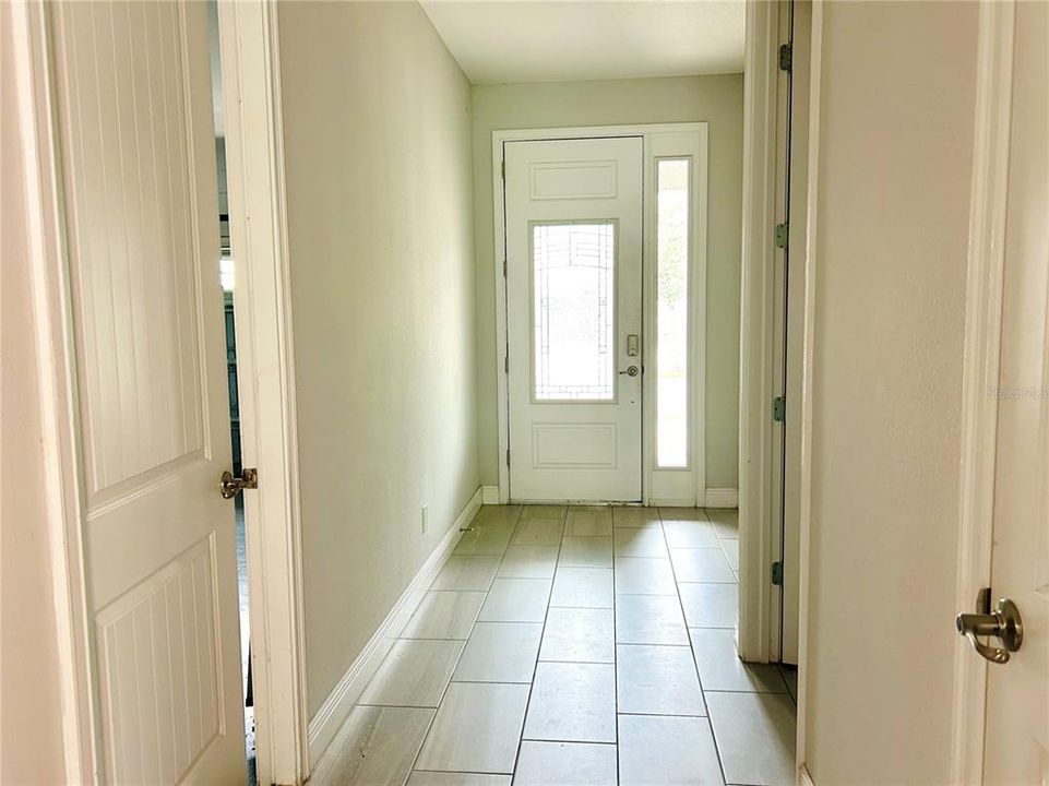 В аренду: $6,000 (10 спален, 9 ванн, 5170 Квадратных фут)