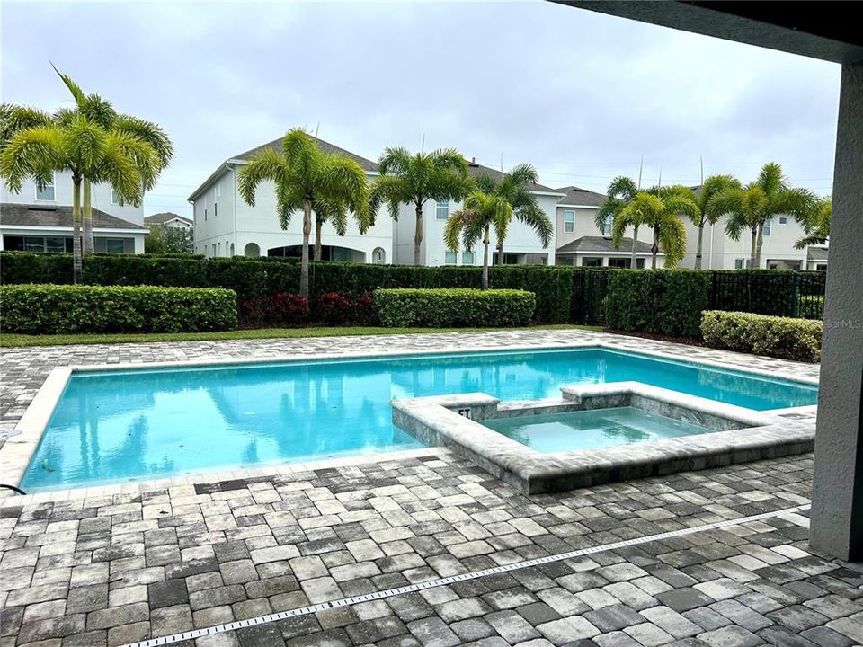 В аренду: $6,000 (10 спален, 9 ванн, 5170 Квадратных фут)