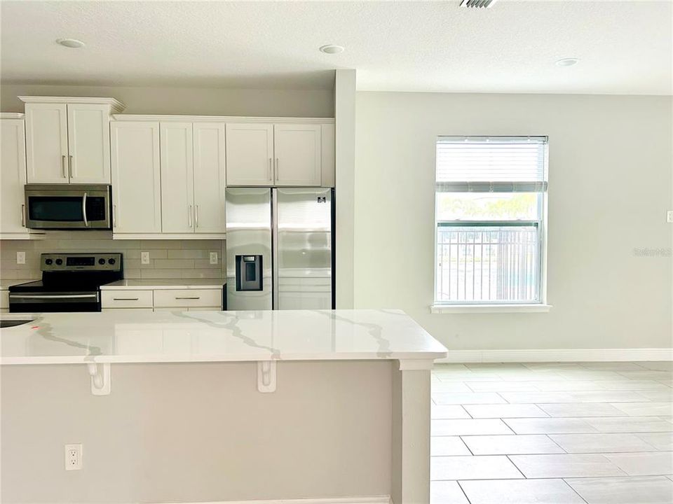 В аренду: $6,000 (10 спален, 9 ванн, 5170 Квадратных фут)