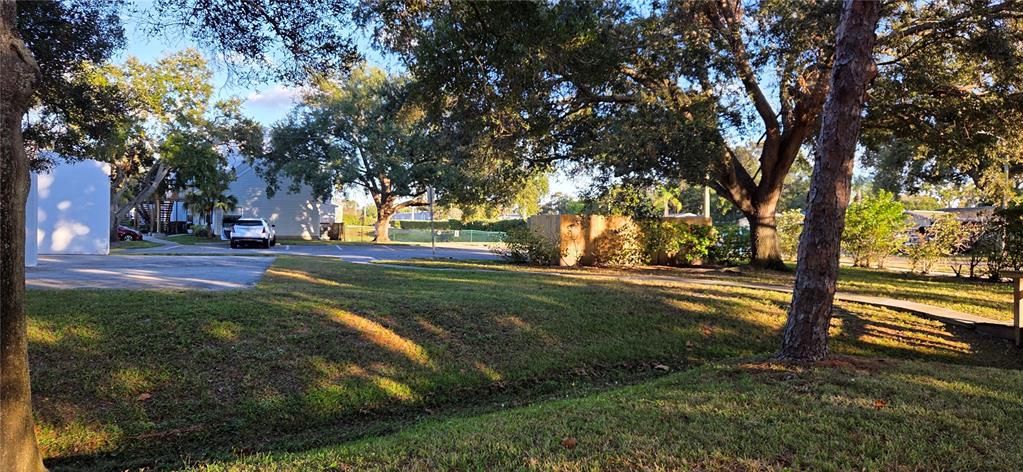 Activo con contrato: $175,000 (2 camas, 1 baños, 1102 Pies cuadrados)