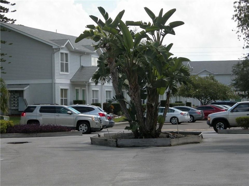 For Sale: $175,000 (2 beds, 1 baths, 1102 Square Feet)