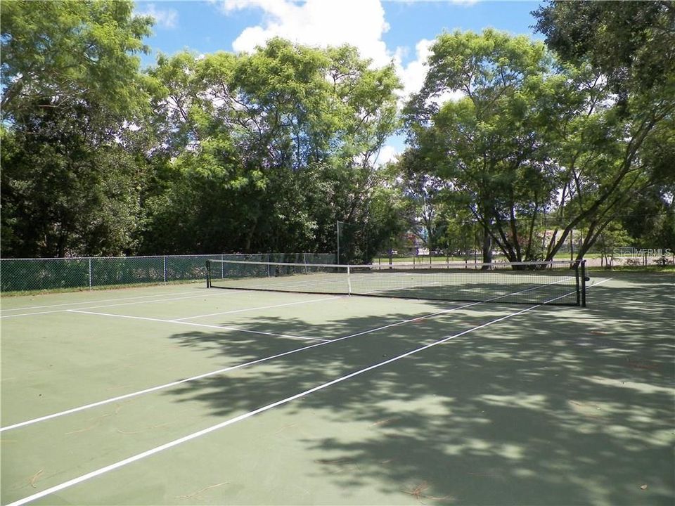 Activo con contrato: $175,000 (2 camas, 1 baños, 1102 Pies cuadrados)