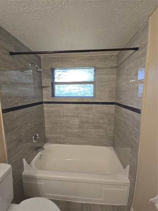 For Sale: $225,000 (4 beds, 0 baths, 1134 Square Feet)