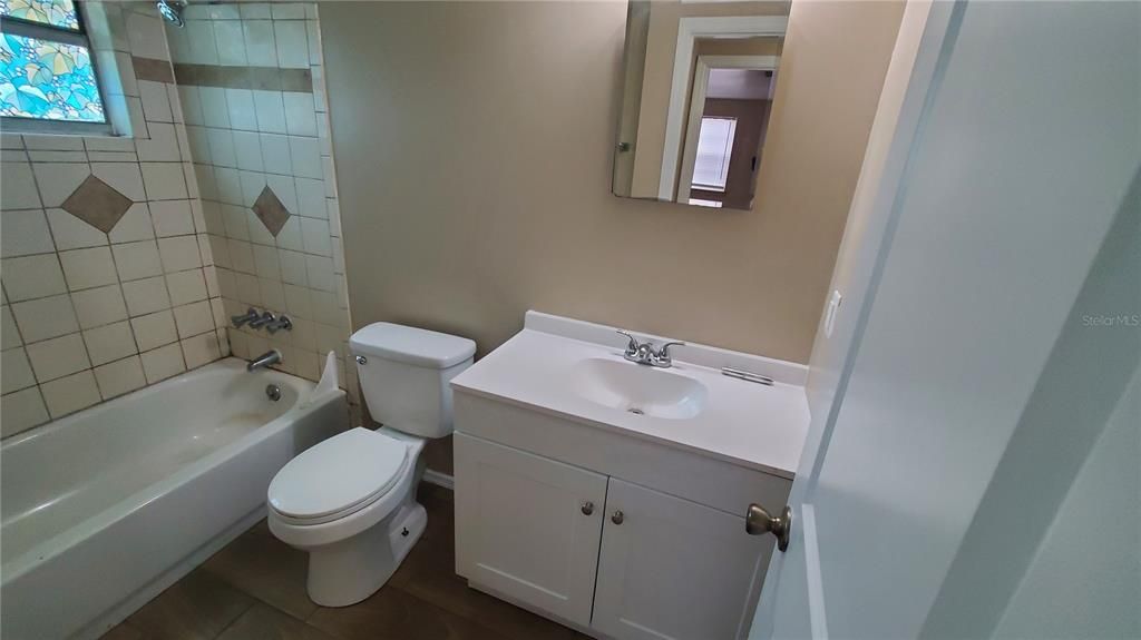 For Sale: $225,000 (4 beds, 0 baths, 1134 Square Feet)