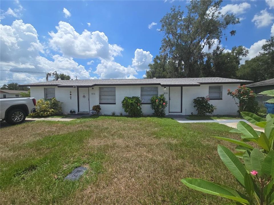 For Sale: $225,000 (4 beds, 0 baths, 1134 Square Feet)