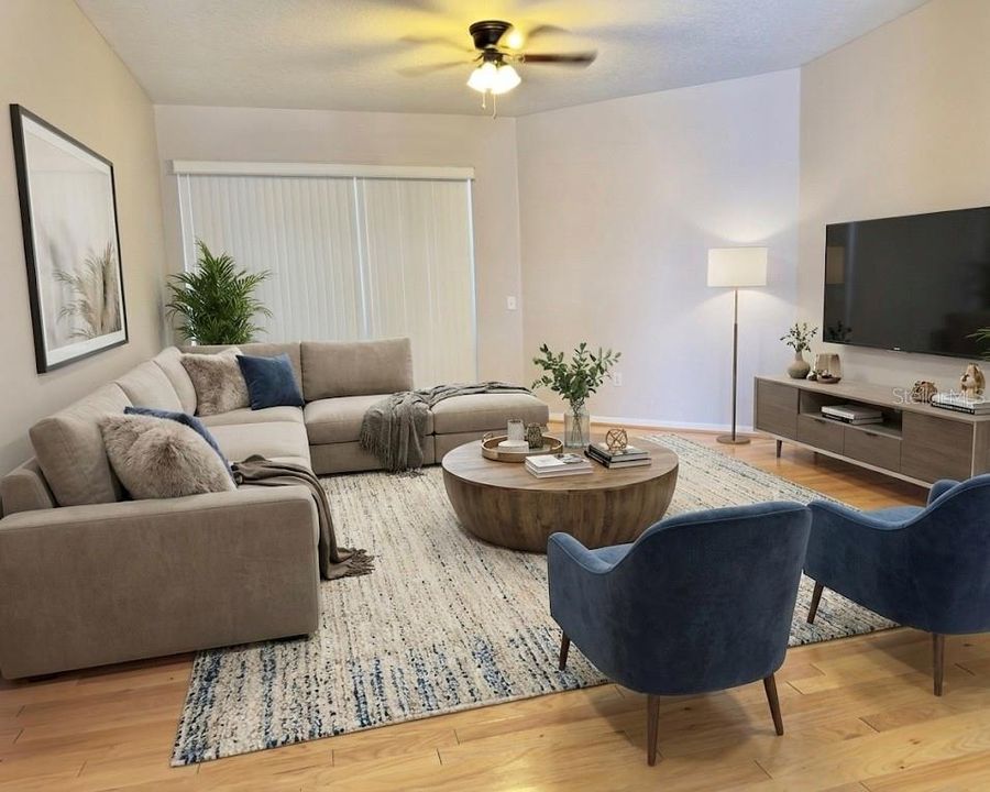 For Sale: $399,900 (4 beds, 3 baths, 2514 Square Feet)