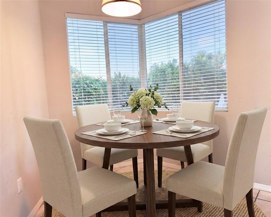 For Sale: $399,900 (4 beds, 3 baths, 2514 Square Feet)