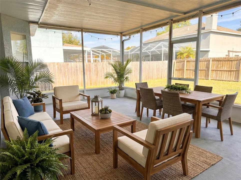 For Sale: $399,900 (4 beds, 3 baths, 2514 Square Feet)