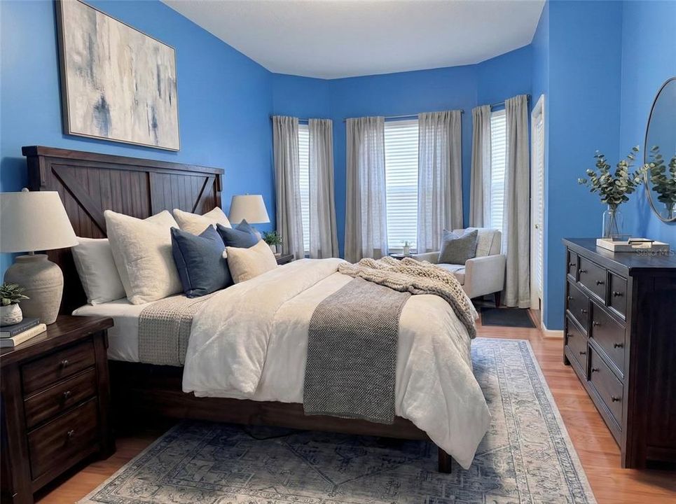 For Sale: $399,900 (4 beds, 3 baths, 2514 Square Feet)