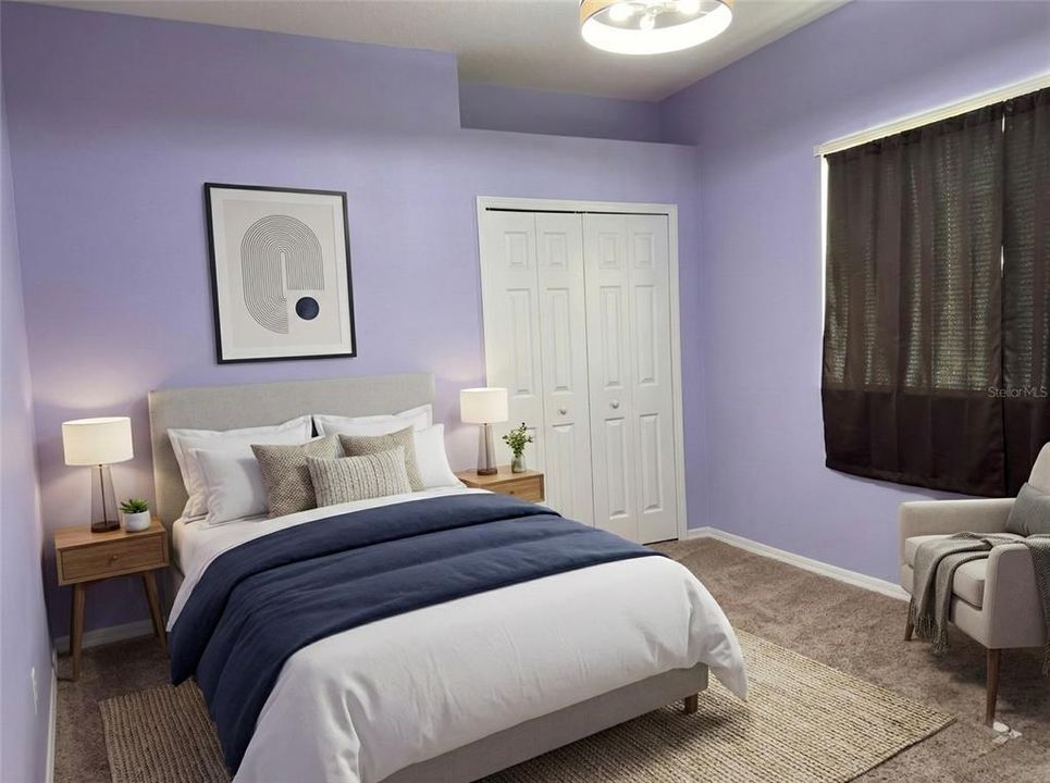 For Sale: $399,900 (4 beds, 3 baths, 2514 Square Feet)