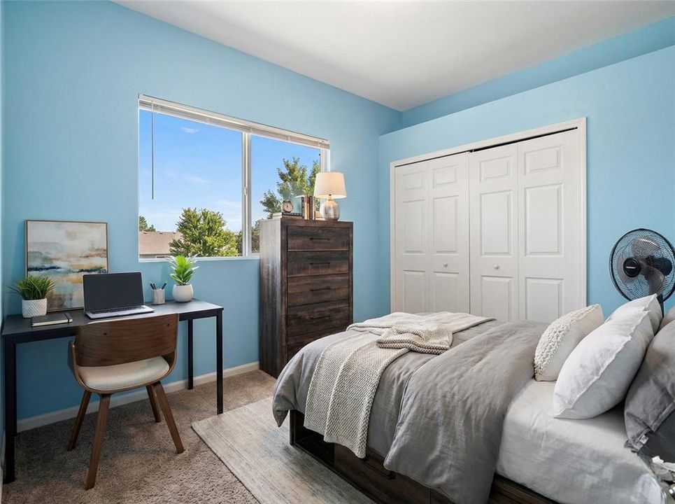 For Sale: $399,900 (4 beds, 3 baths, 2514 Square Feet)