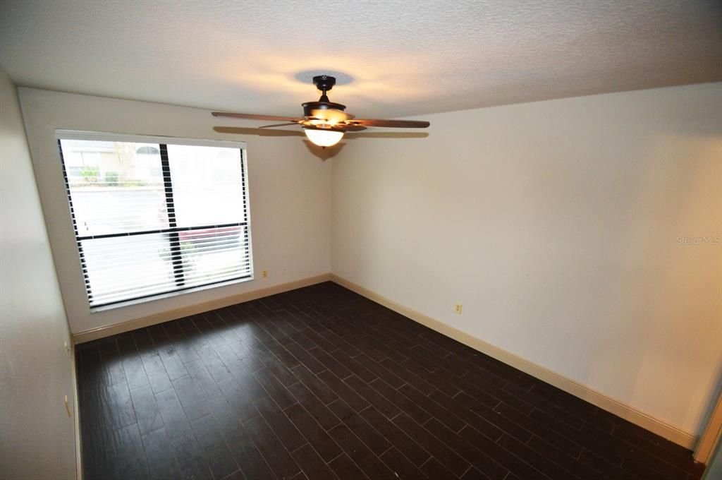 En Renta: $2,097 (2 camas, 2 baños, 1078 Pies cuadrados)