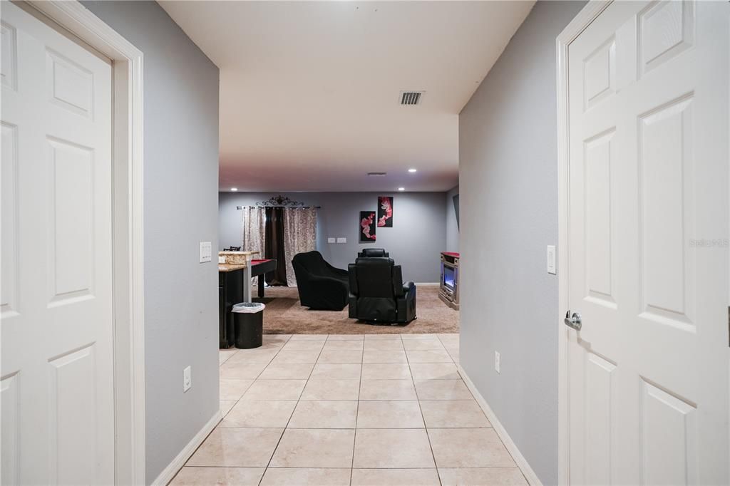 En Venta: $269,999 (3 camas, 2 baños, 1778 Pies cuadrados)